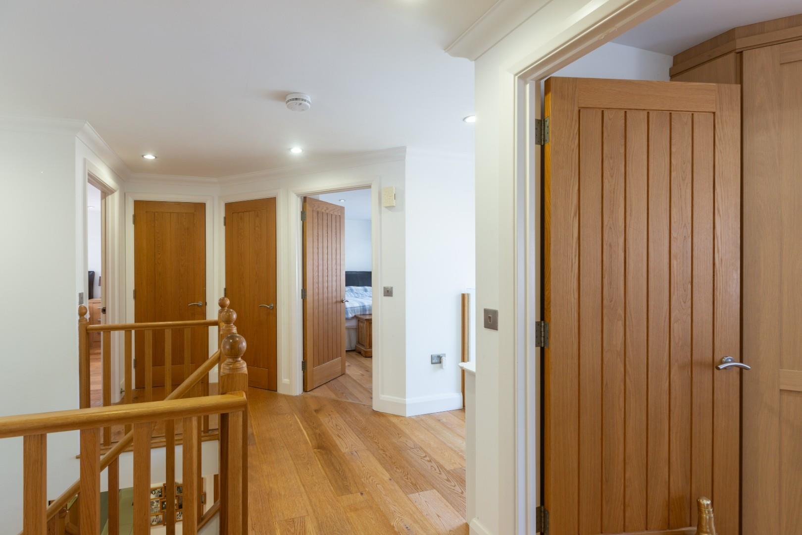 Moorland Avenue, Newton, Mumbles, SA3 4UA
